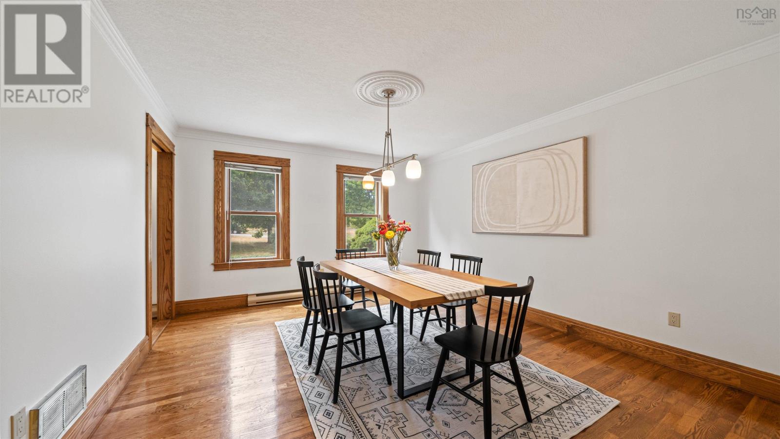 156 Brown Street Property Photo 16
