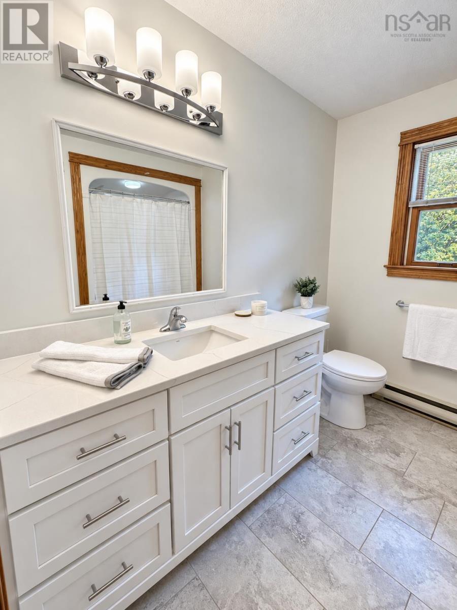 156 Brown Street Property Photo 21