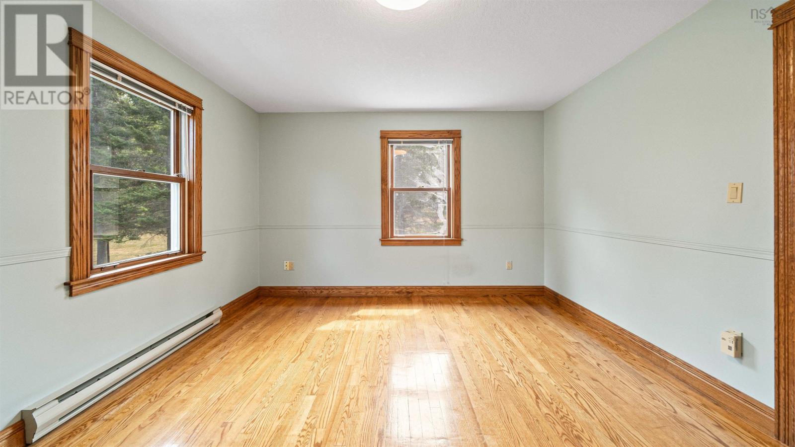 156 Brown Street Property Photo 24