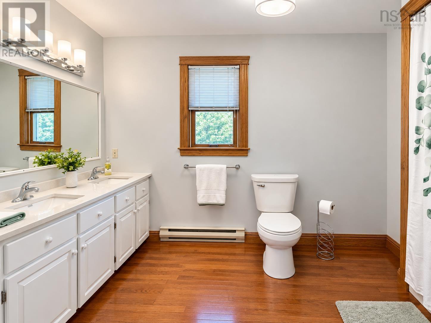156 Brown Street Property Photo 28