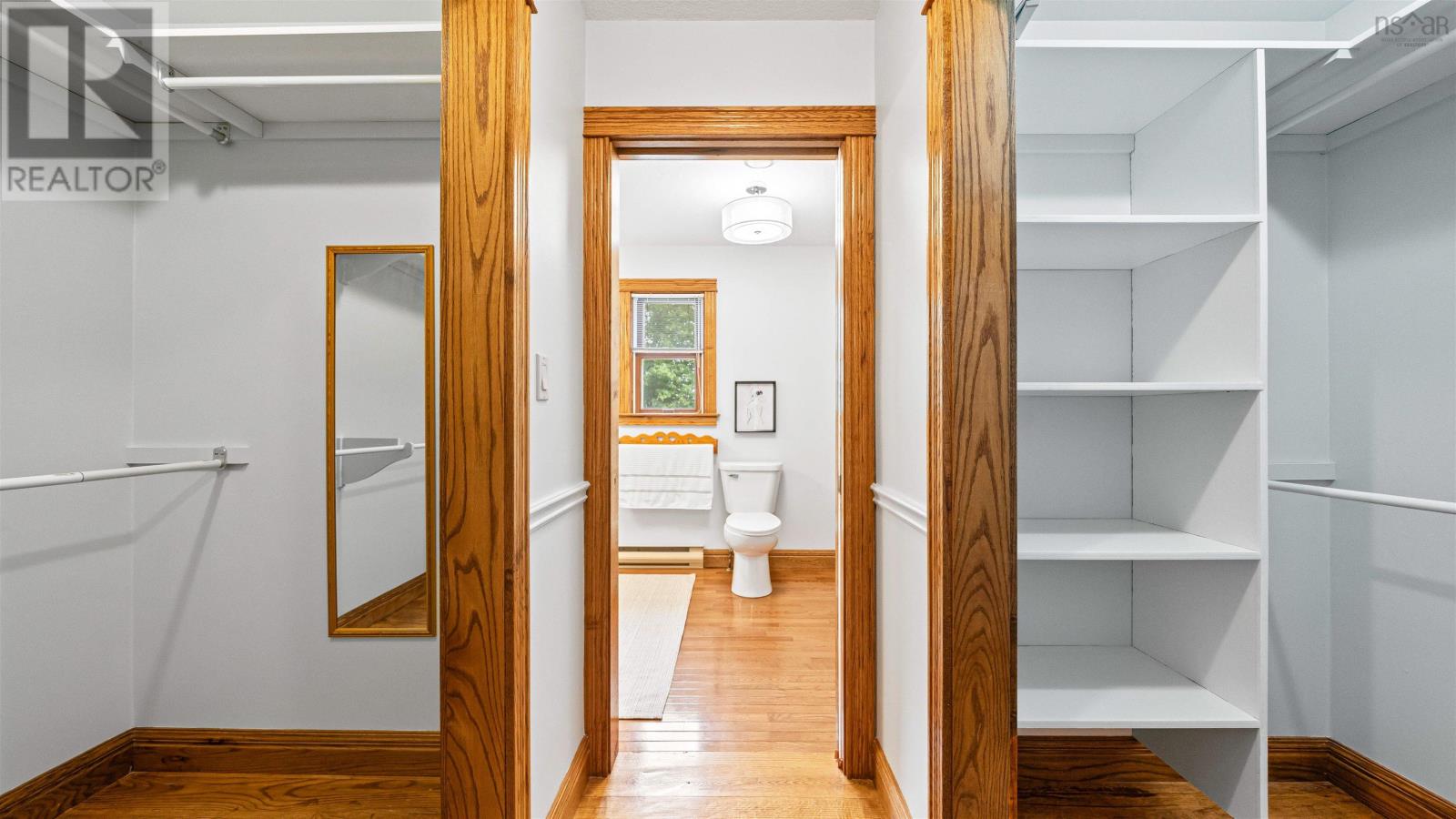 156 Brown Street Property Photo 29