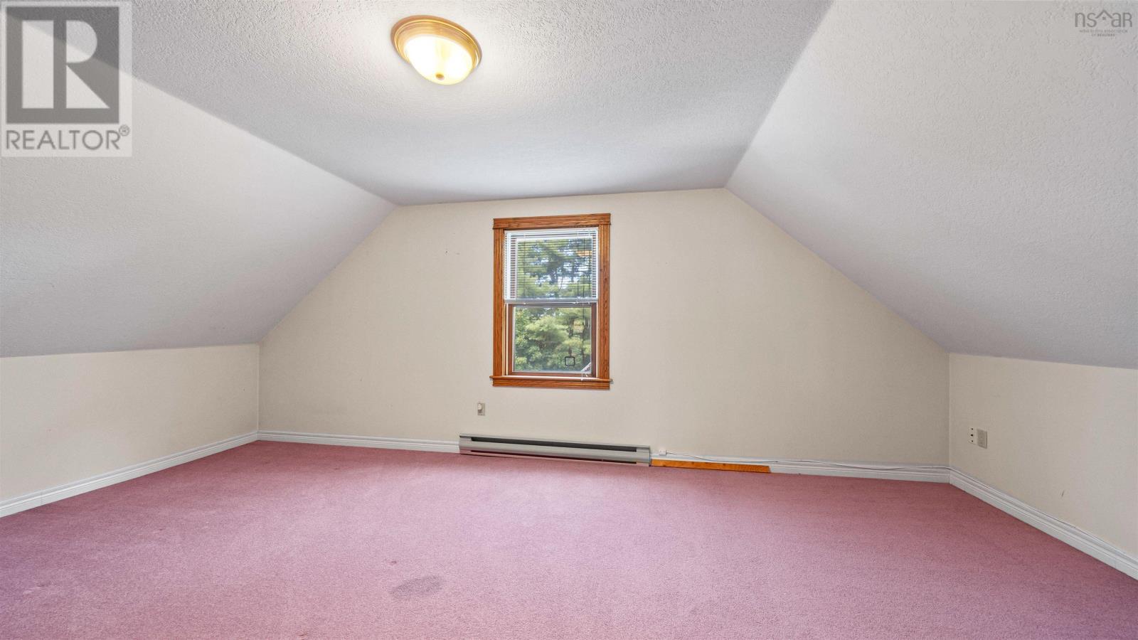 156 Brown Street Property Photo 33