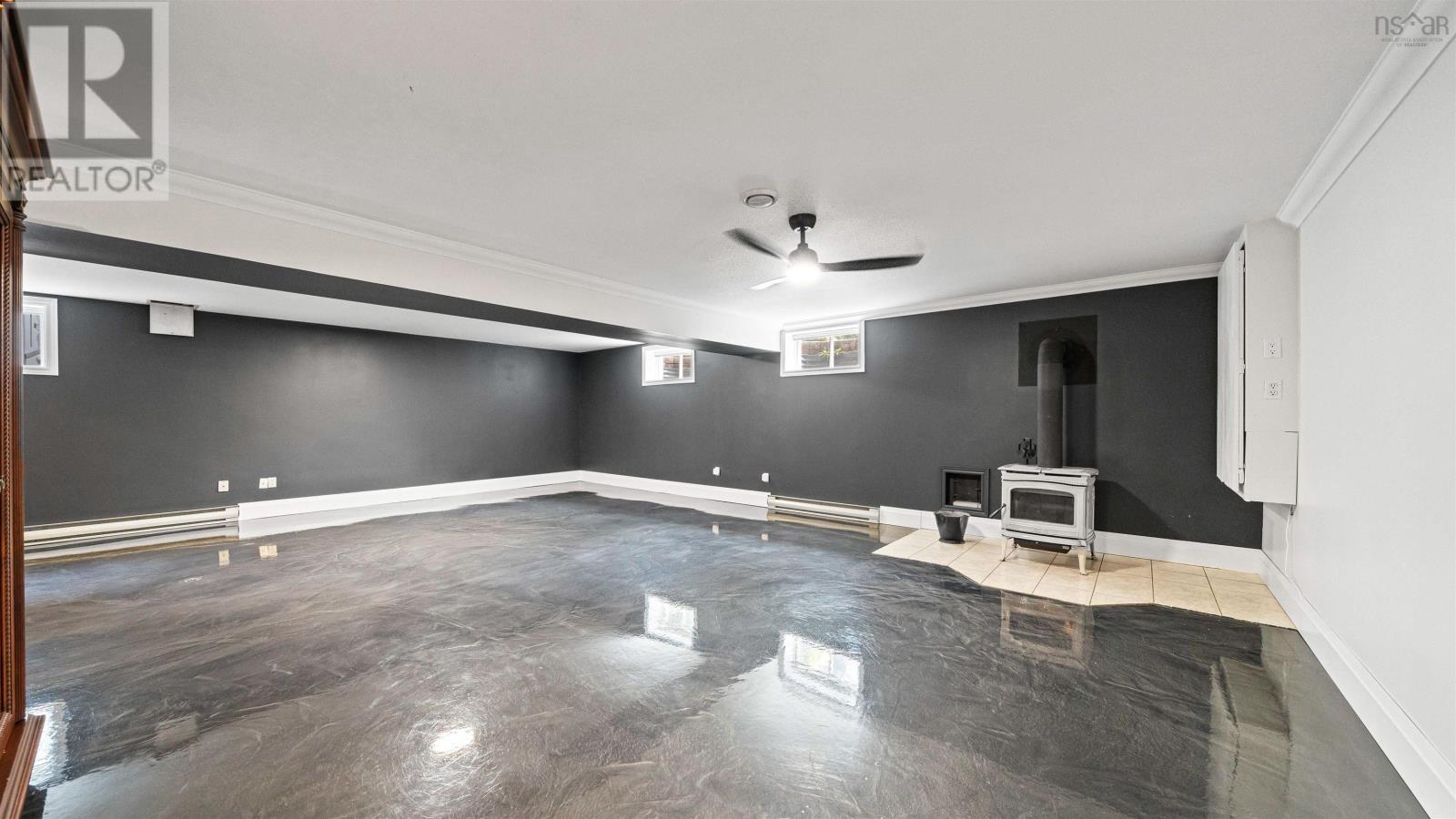 156 Brown Street Property Photo 34