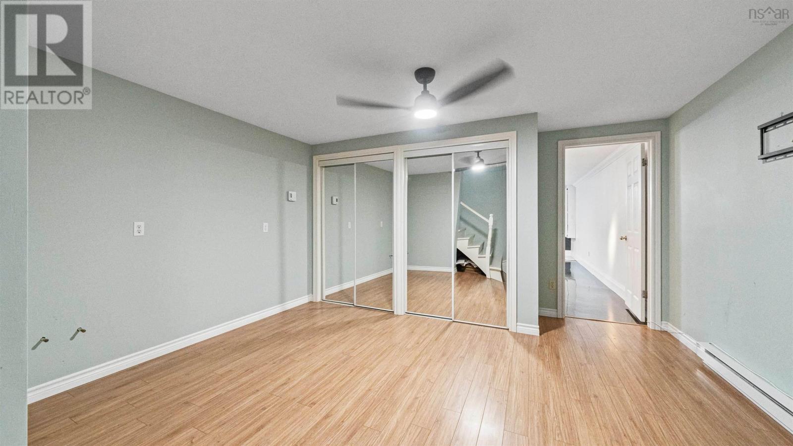 156 Brown Street Property Photo 38