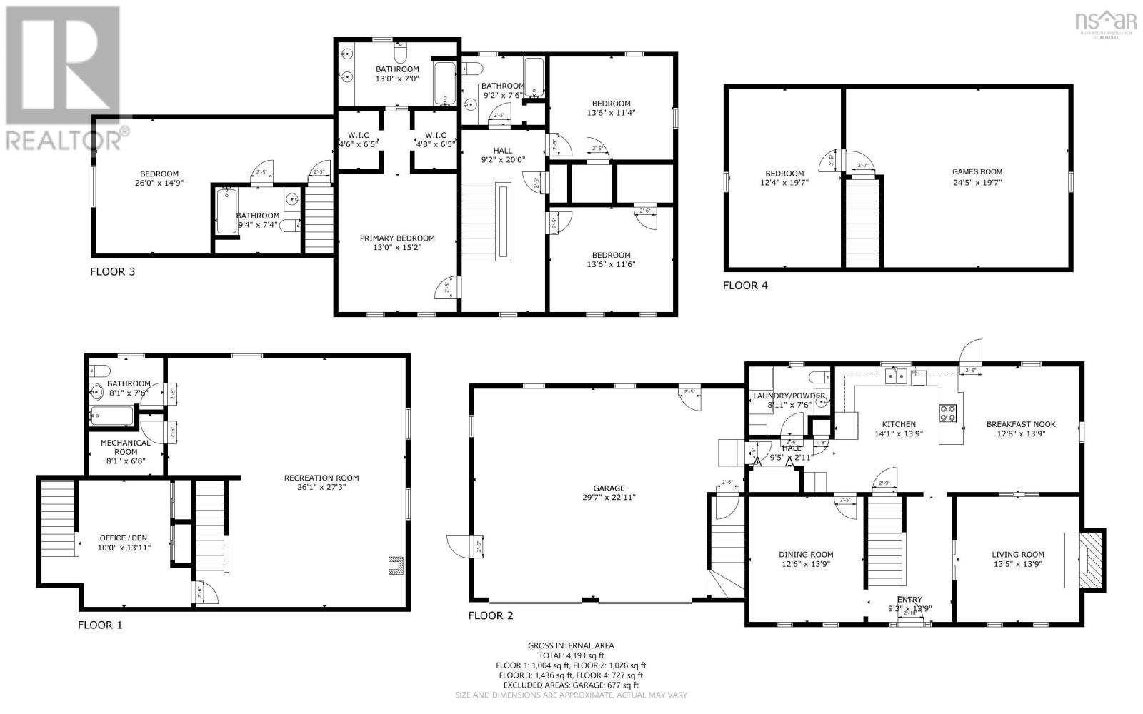 156 Brown Street Property Photo 46