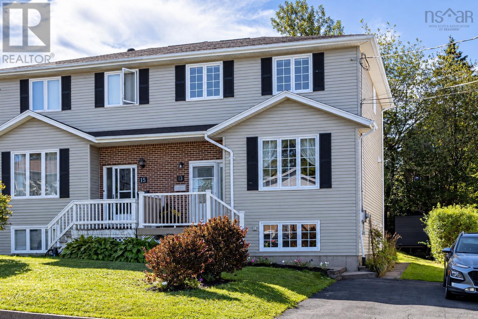 13 Herbert Road