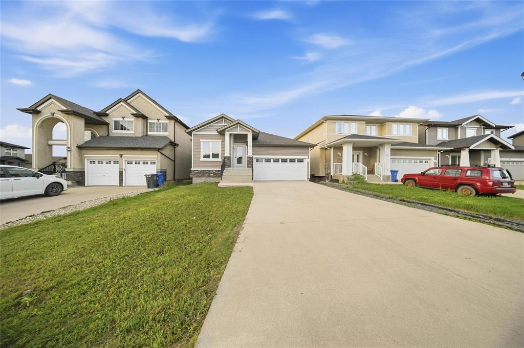 6 Tedham Court Property Photo 1