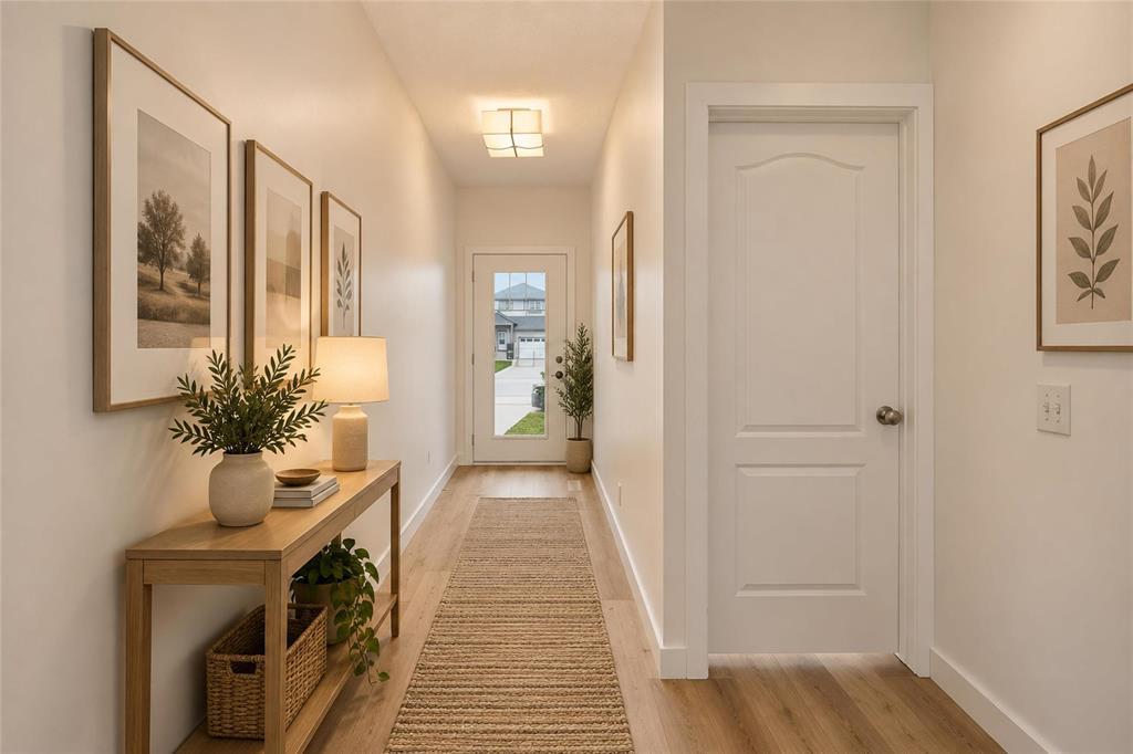 6 Tedham Court Property Photo 3