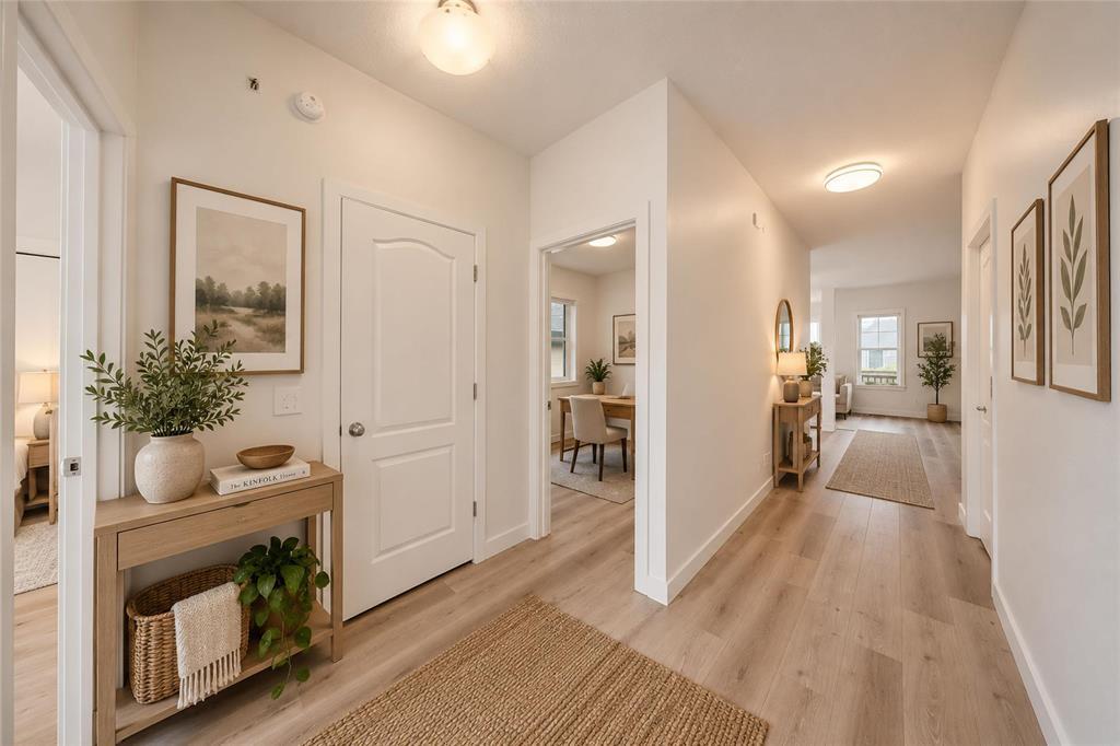 6 Tedham Court Property Photo 4