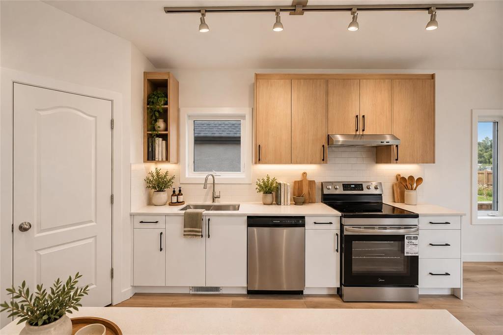 6 Tedham Court Property Photo 6