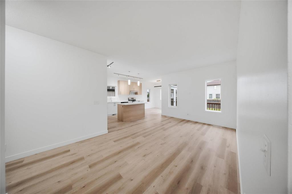 6 Tedham Court Property Photo 16