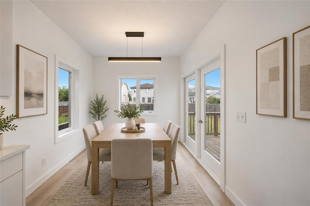 6 Tedham Court Property Photo 17