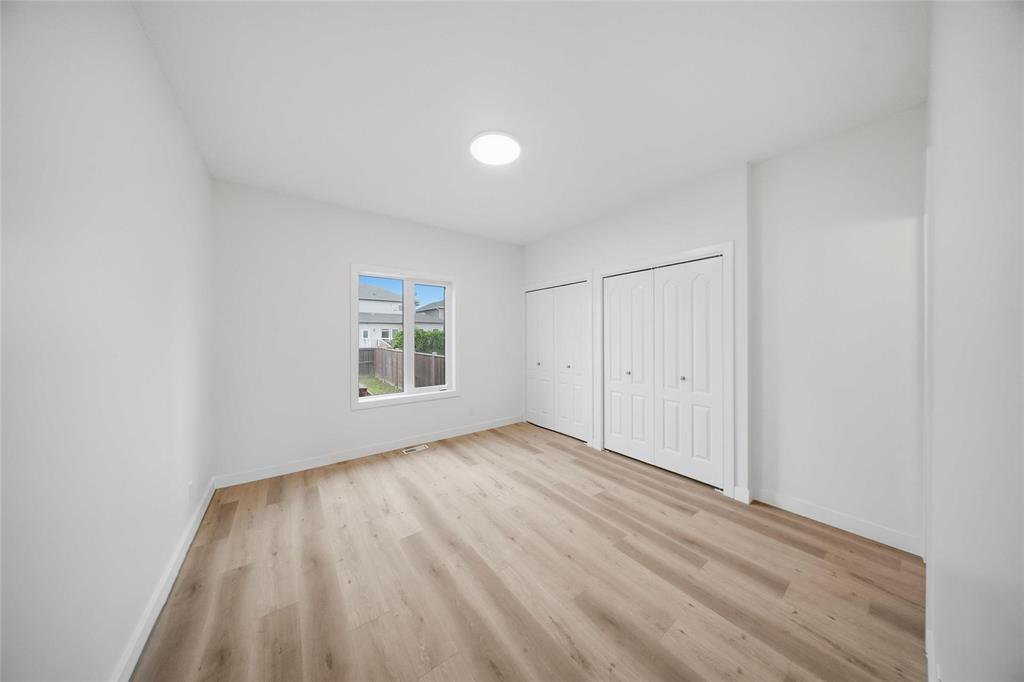 6 Tedham Court Property Photo 20