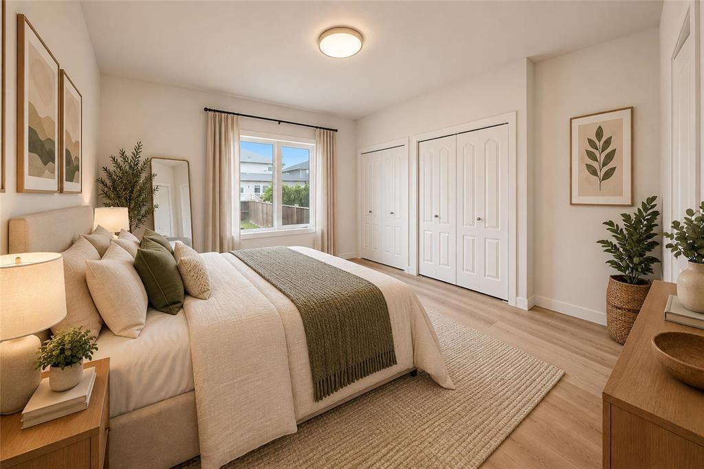 6 Tedham Court Property Photo 21