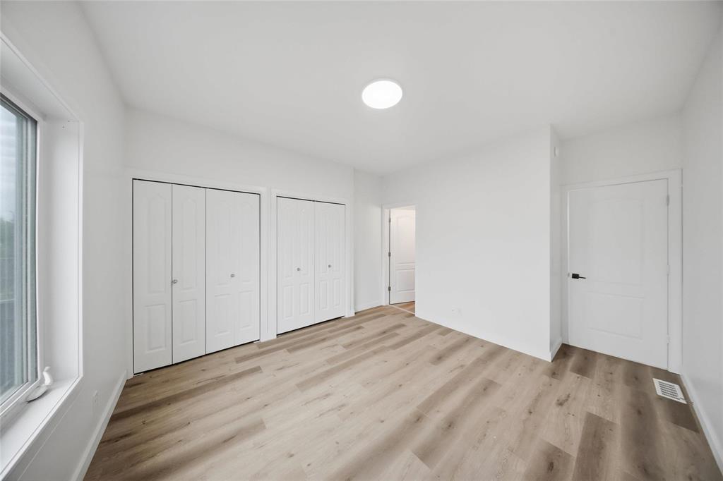 6 Tedham Court Property Photo 22