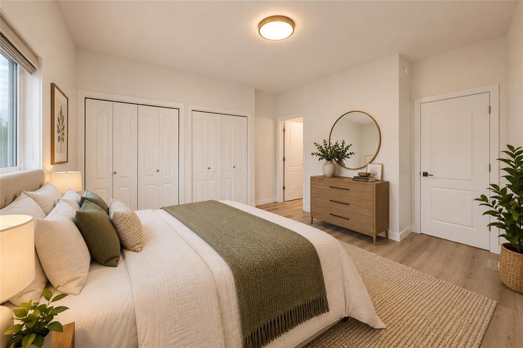 6 Tedham Court Property Photo 25