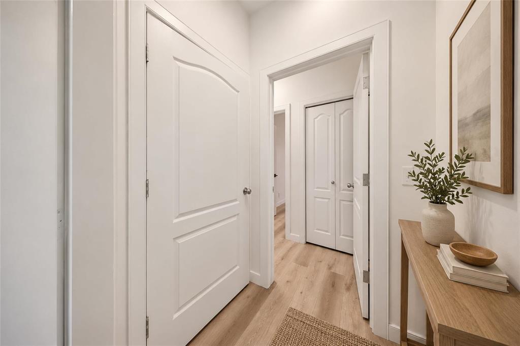 6 Tedham Court Property Photo 26