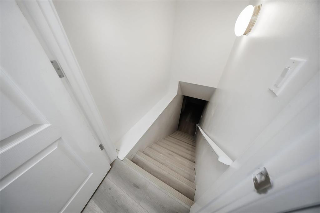6 Tedham Court Property Photo 29