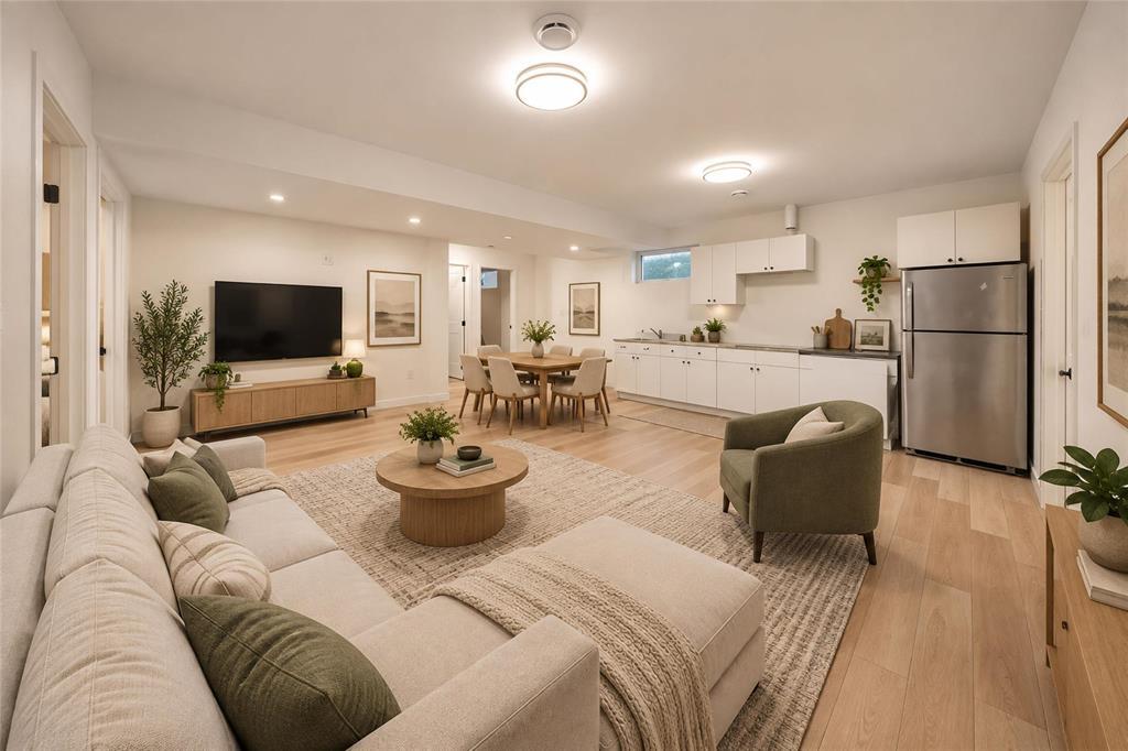 6 Tedham Court Property Photo 30