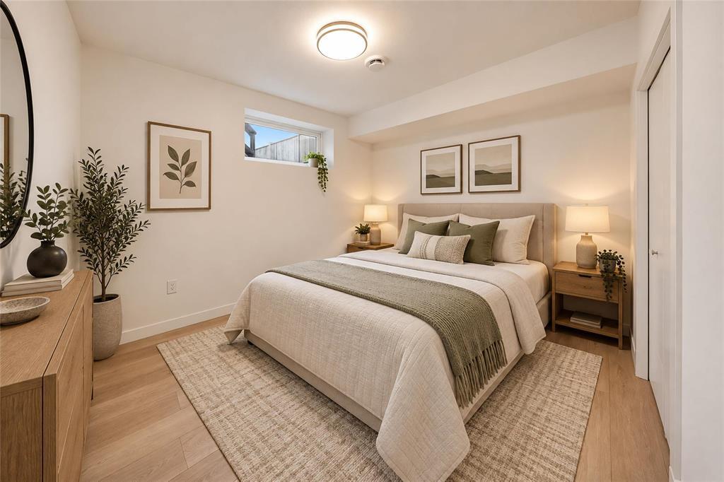 6 Tedham Court Property Photo 32