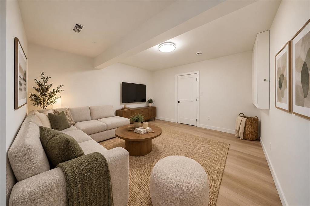 6 Tedham Court Property Photo 33