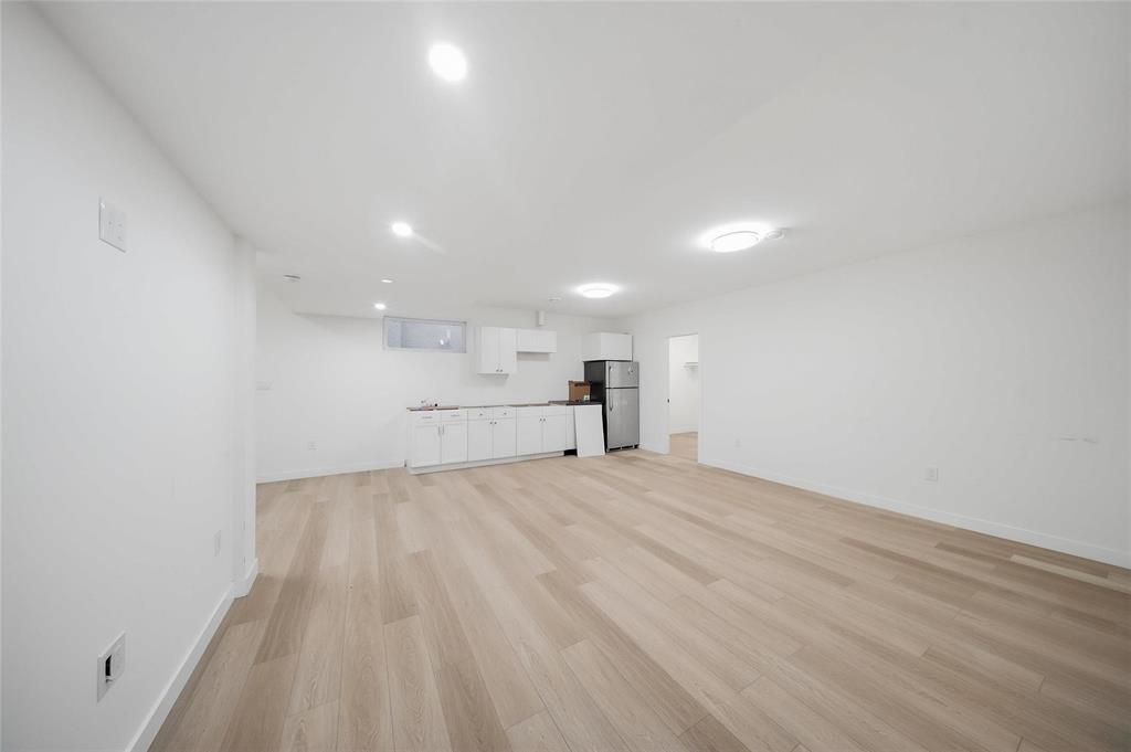 6 Tedham Court Property Photo 36