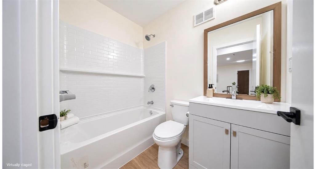 6 Tedham Court Property Photo 38