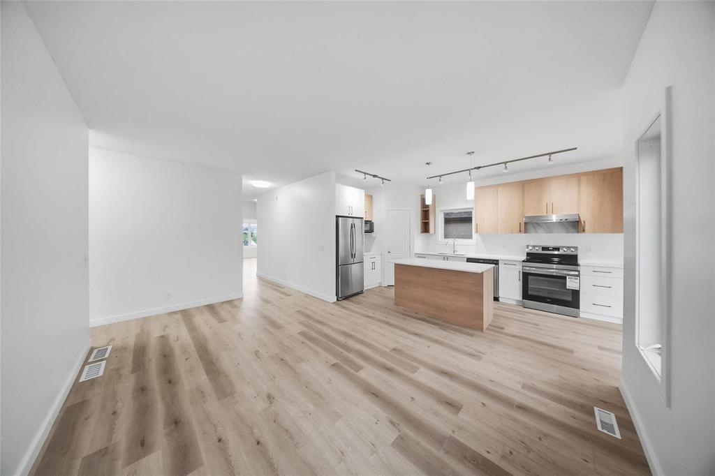 6 Tedham Court Property Photo 40