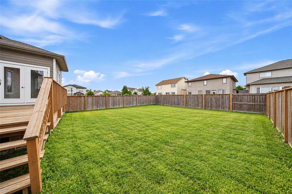 6 Tedham Court Property Photo 42