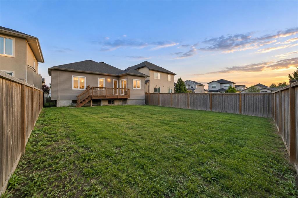 6 Tedham Court Property Photo 44