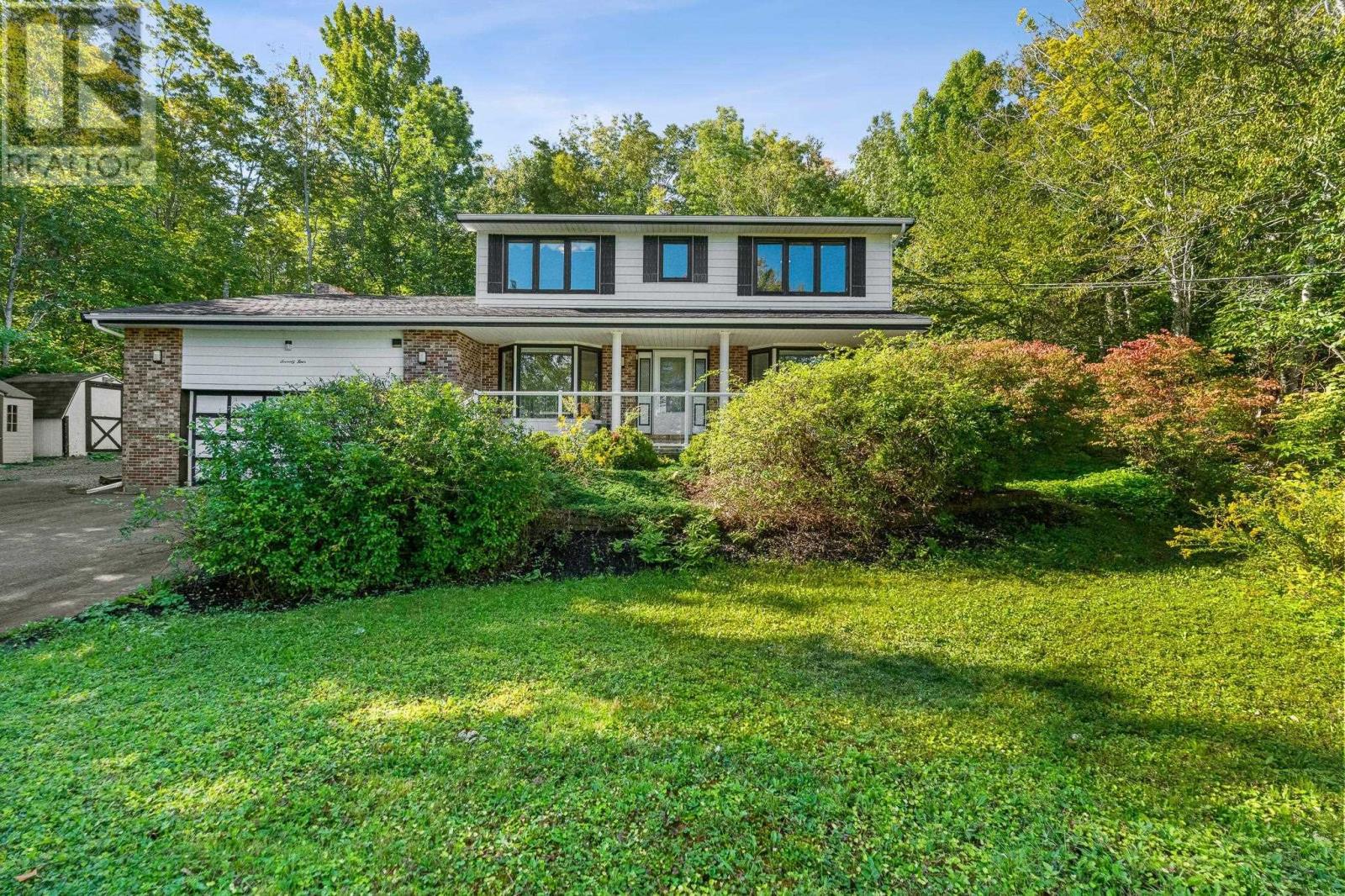 74 Barrett Road Property Photo 1