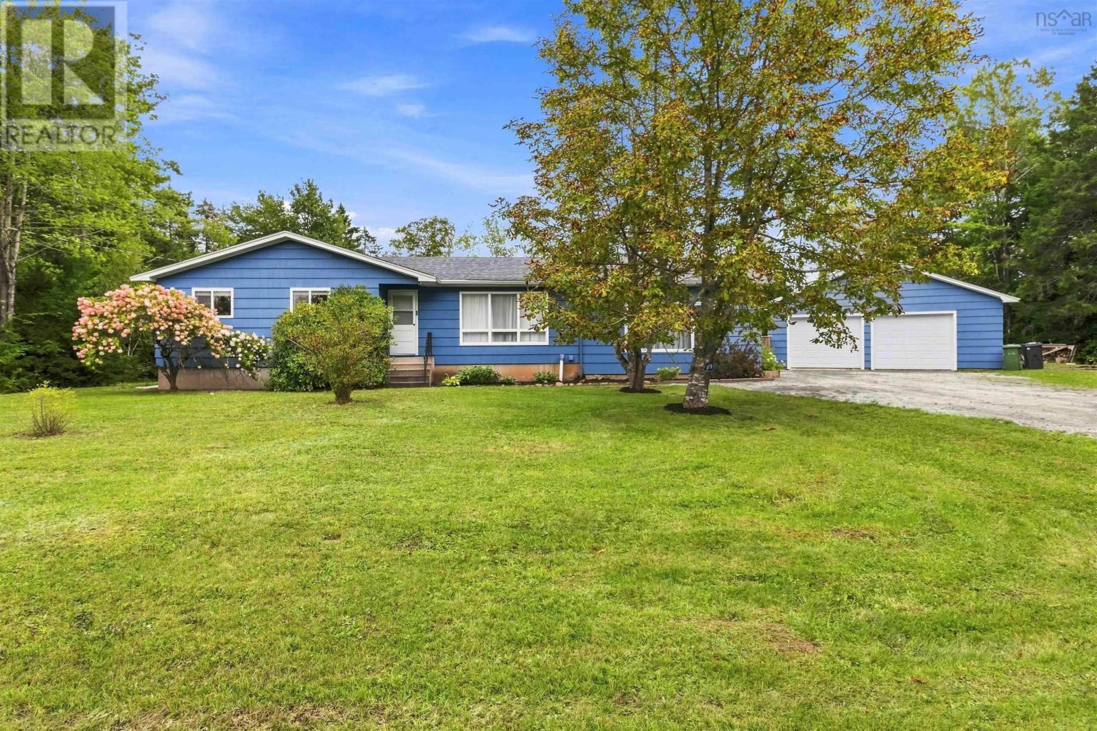 69 Jamie Drive Property Photo 1