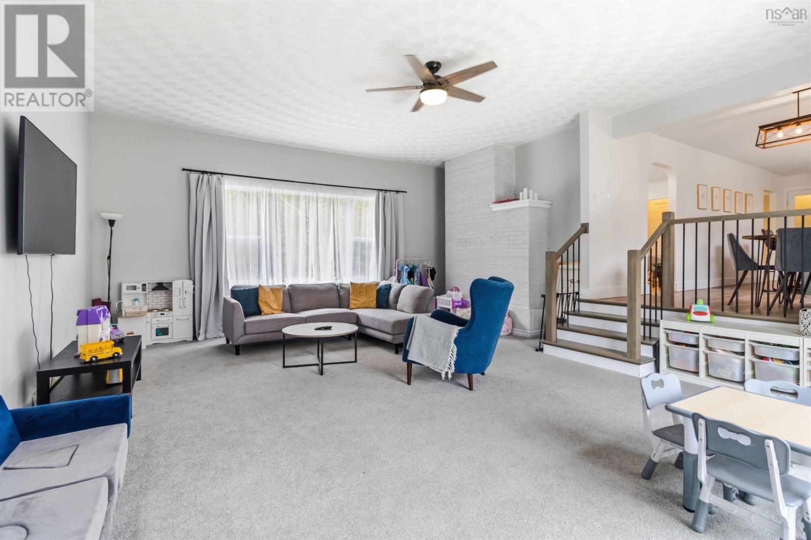 69 Jamie Drive Property Photo 10