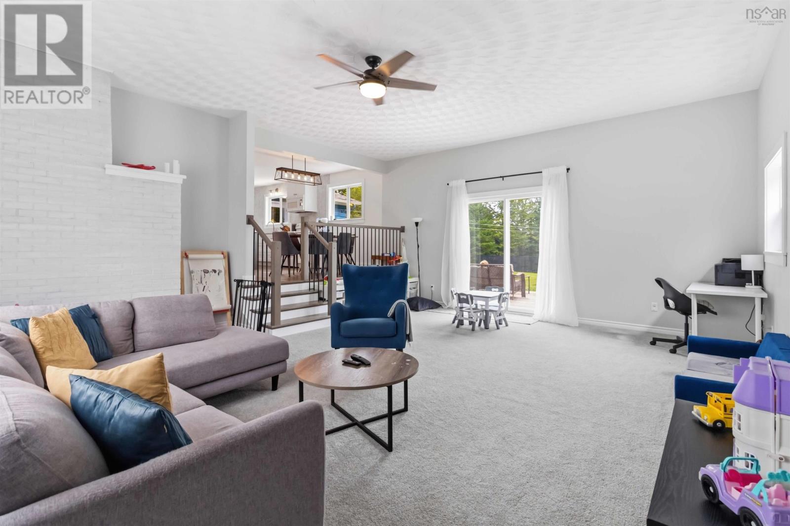 69 Jamie Drive Property Photo 11