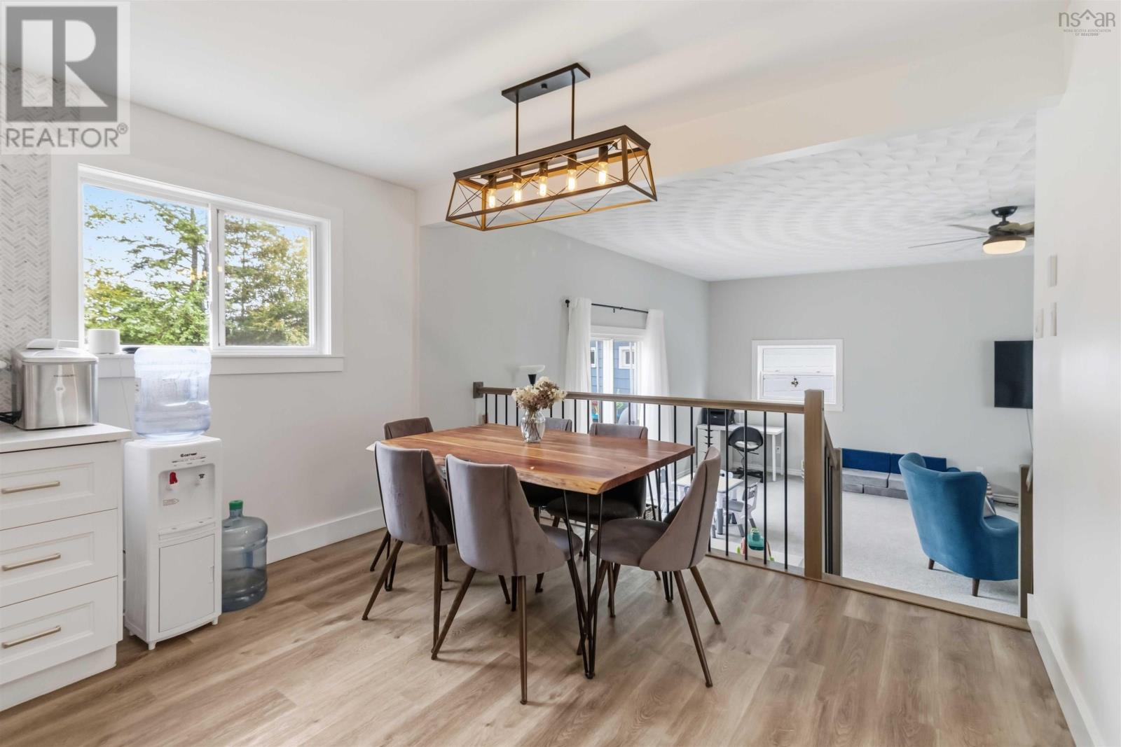 69 Jamie Drive Property Photo 14