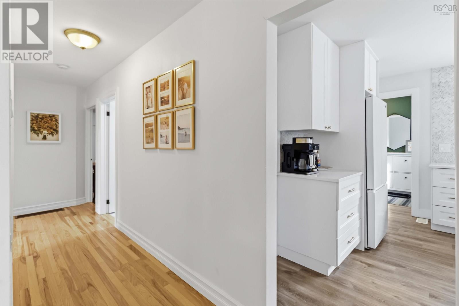 69 Jamie Drive Property Photo 19