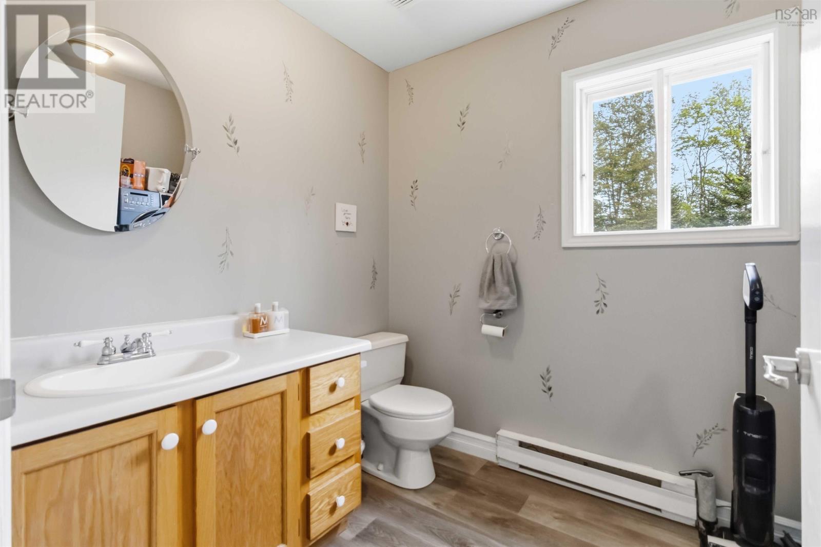 69 Jamie Drive Property Photo 21