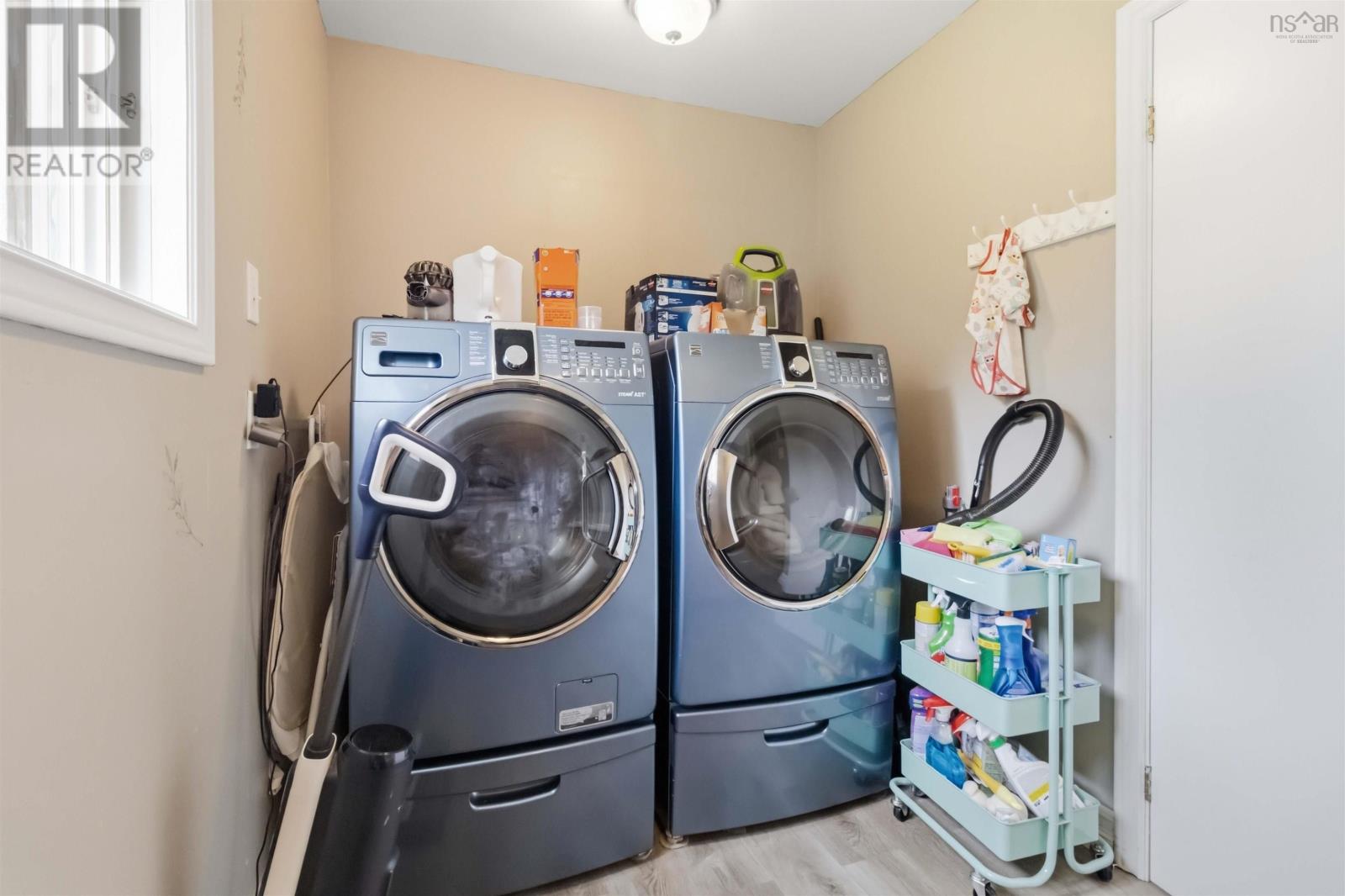 69 Jamie Drive Property Photo 22