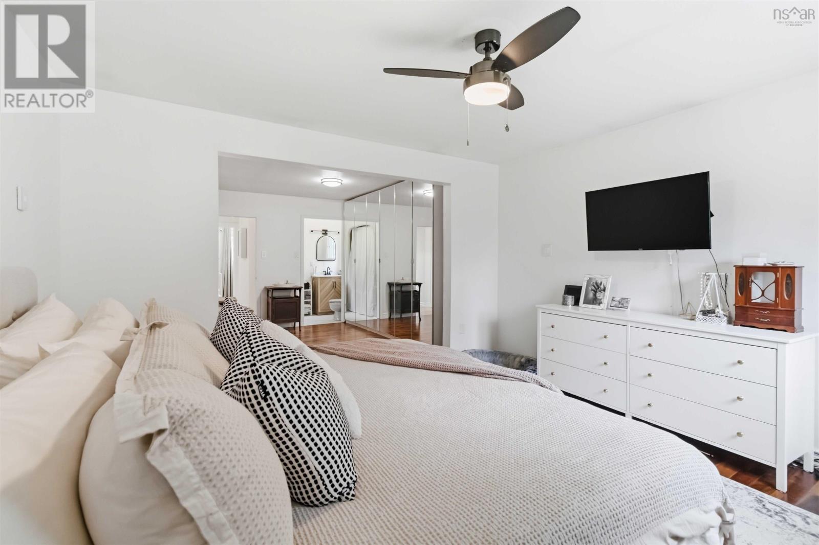 69 Jamie Drive Property Photo 25