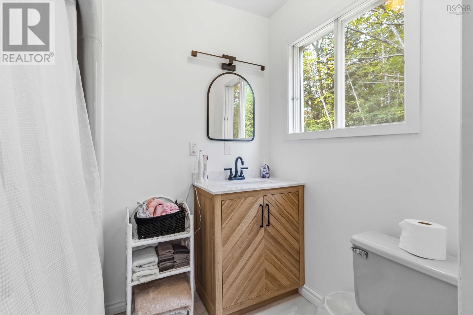 69 Jamie Drive Property Photo 28