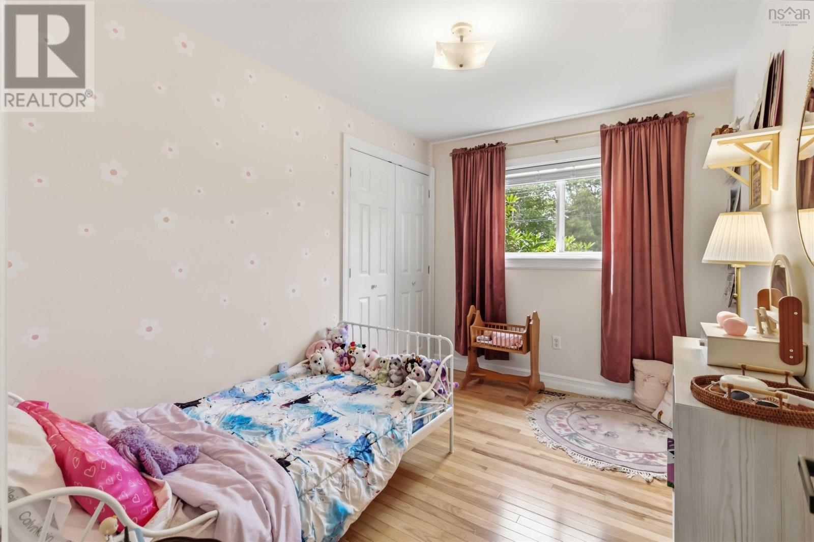 69 Jamie Drive Property Photo 29