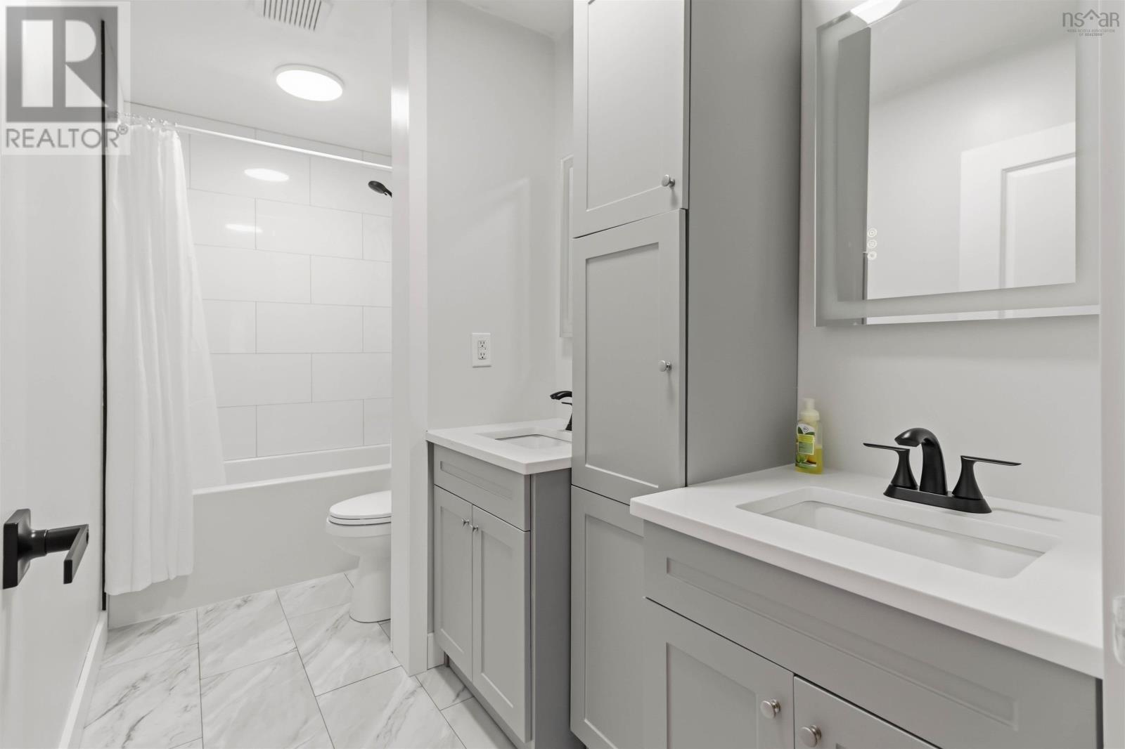 69 Jamie Drive Property Photo 30