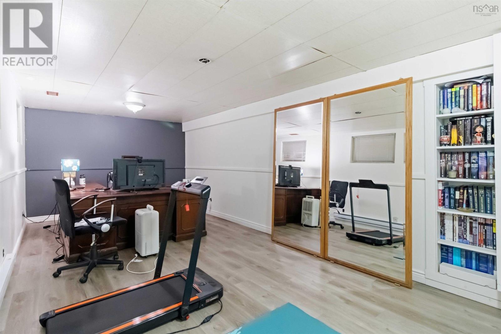 69 Jamie Drive Property Photo 34