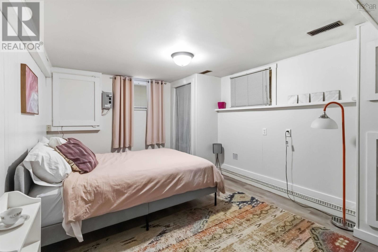 69 Jamie Drive Property Photo 36
