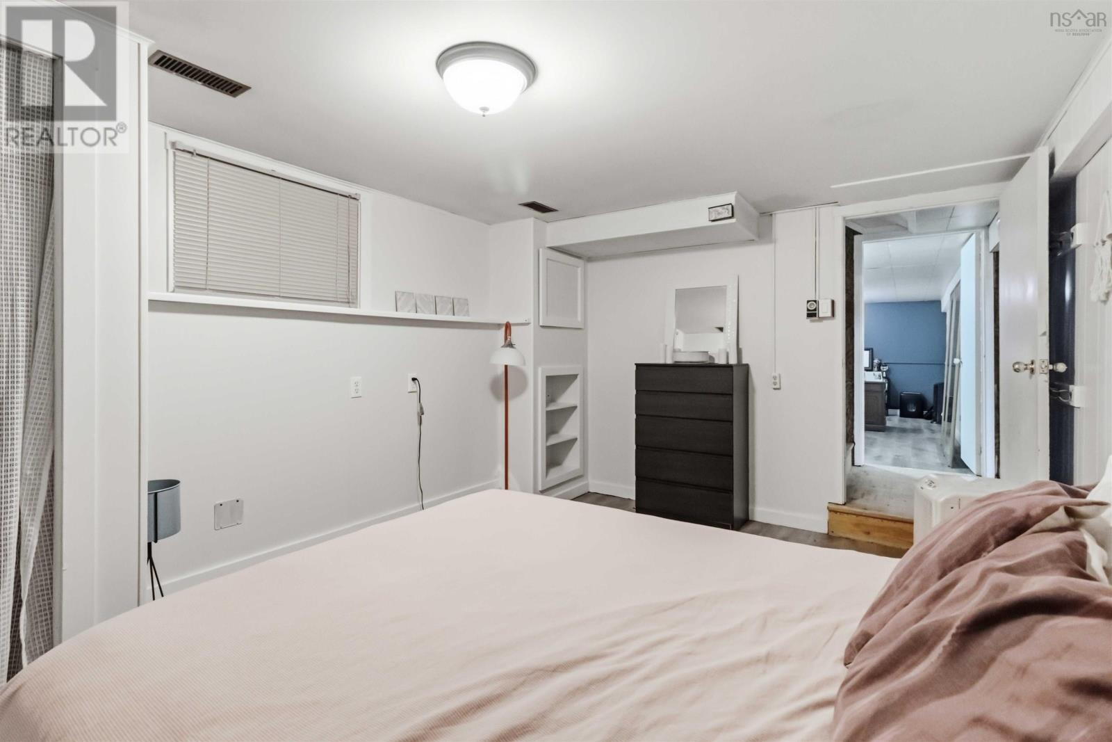 69 Jamie Drive Property Photo 37