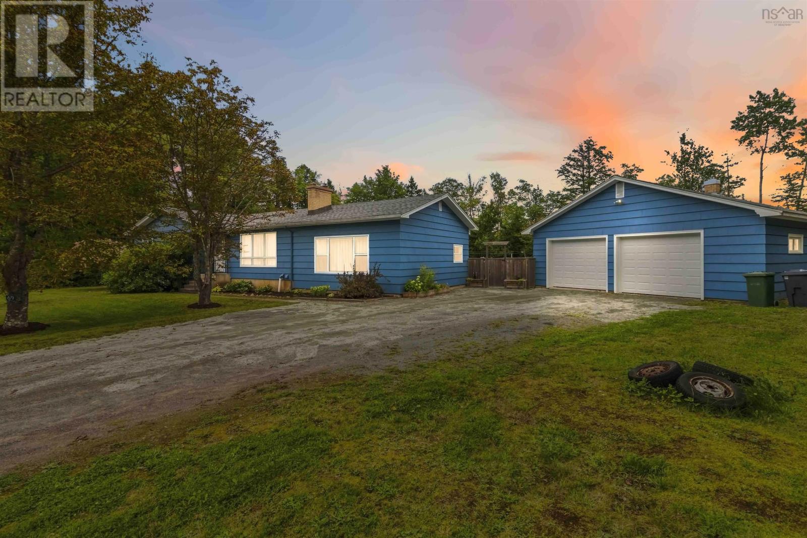 69 Jamie Drive Property Photo 39