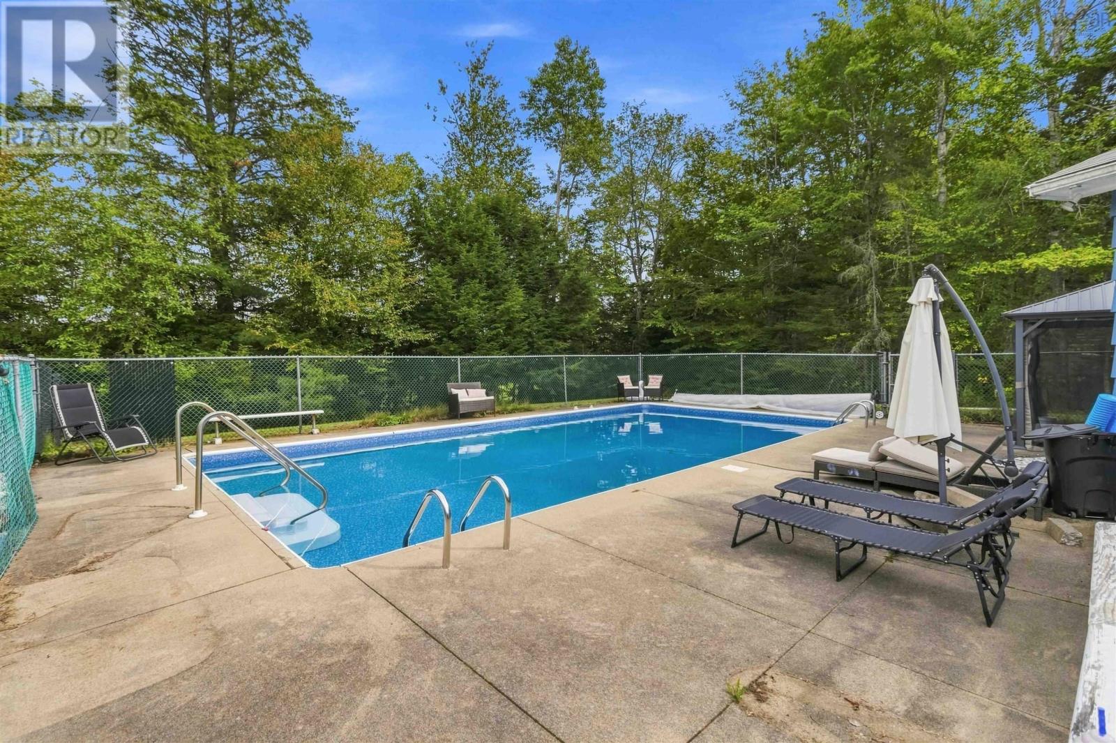 69 Jamie Drive Property Photo 40