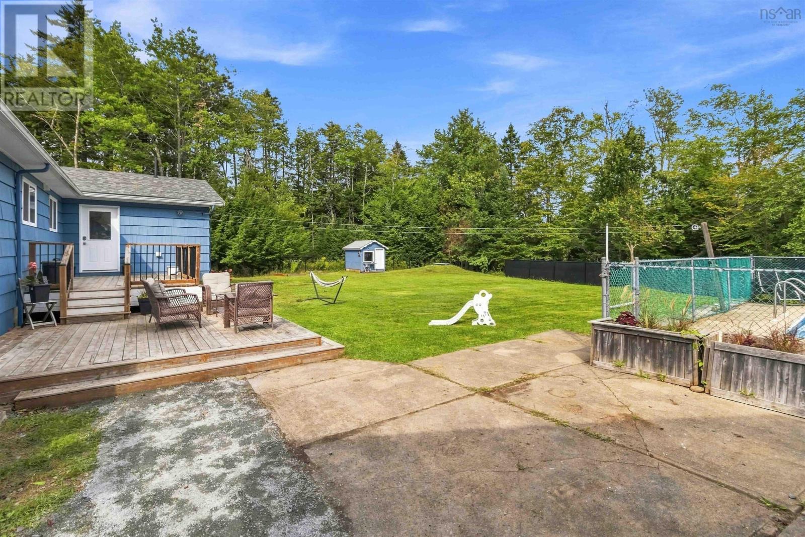 69 Jamie Drive Property Photo 41