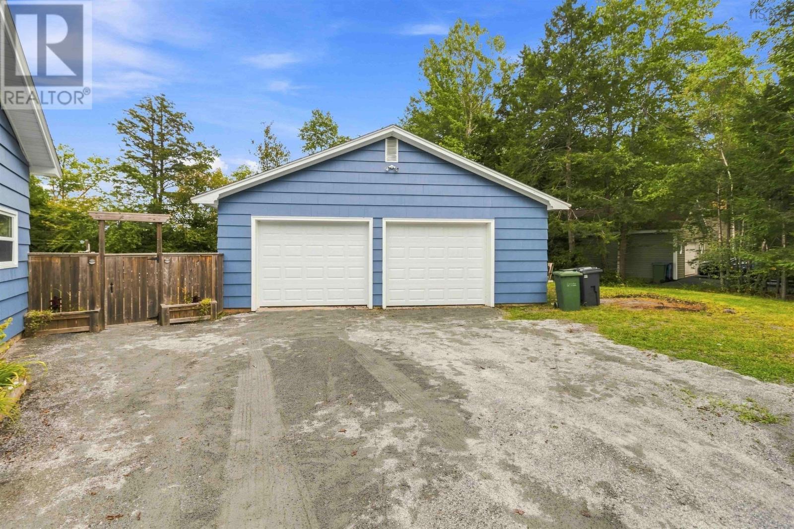 69 Jamie Drive Property Photo 42