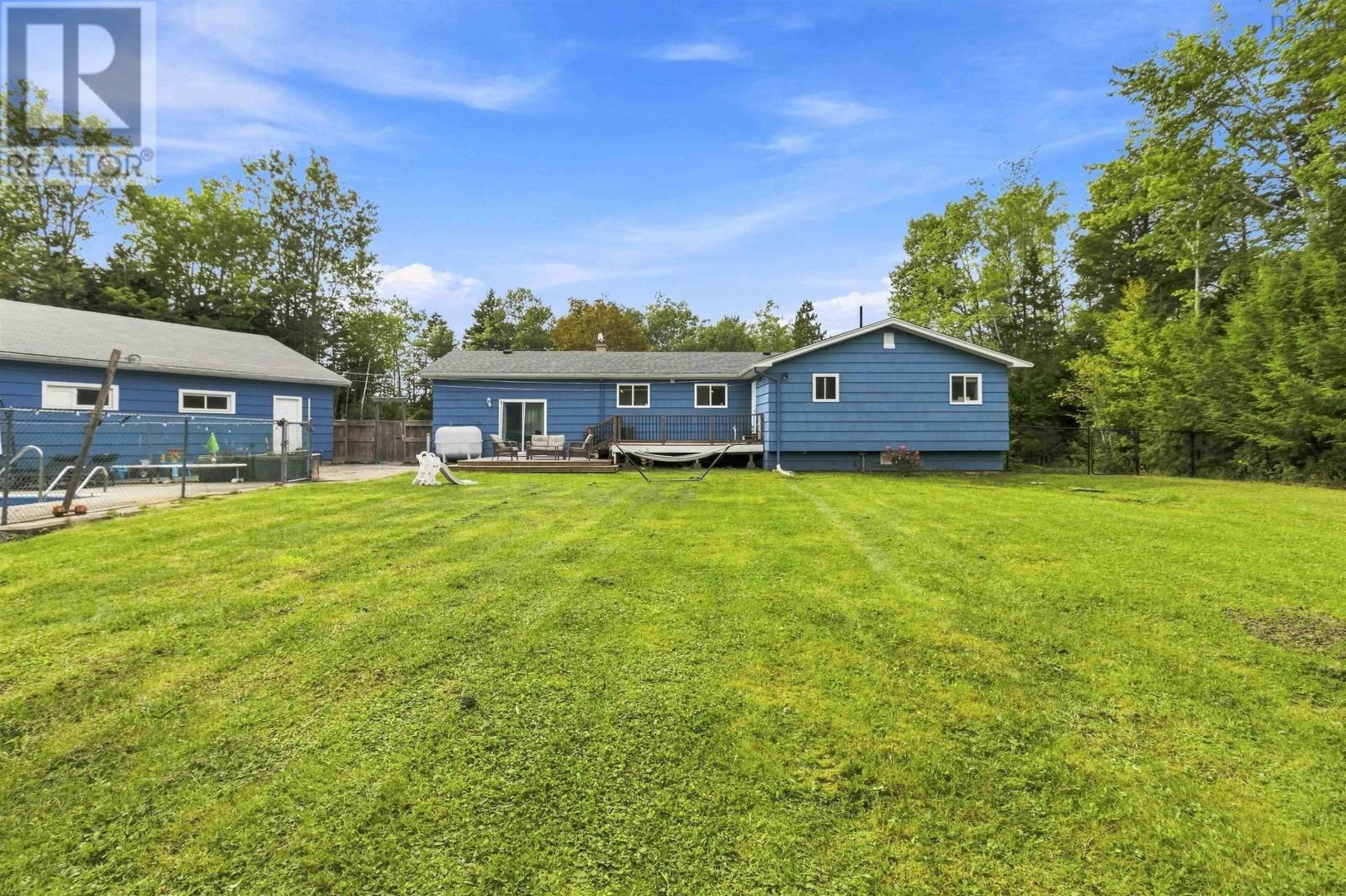 69 Jamie Drive Property Photo 43